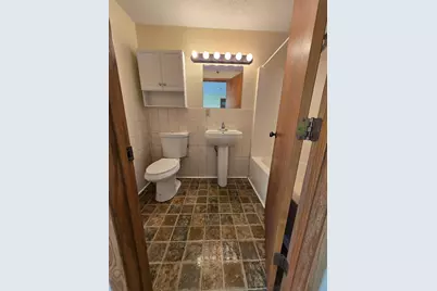 7670 18th Avenue NW, Rochester, MN 55901 - Photo 27