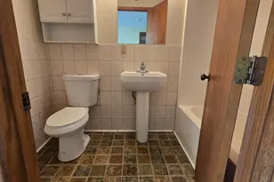 7670 18th Ave NW, Rochester, MN 55901 - Photo 27