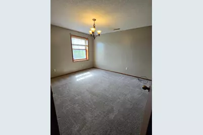 7670 18th Avenue NW, Rochester, MN 55901 - Photo 25