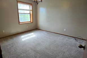 7670 18th Ave NW, Rochester, MN 55901 - Photo 25