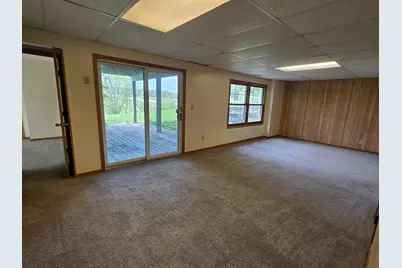 7670 18th Avenue NW, Rochester, MN 55901 - Photo 23
