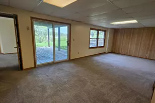 7670 18th Ave NW, Rochester, MN 55901 - Photo 23