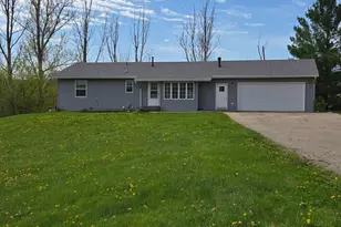 7670 18th Ave NW, Rochester, MN 55901 - Photo 1