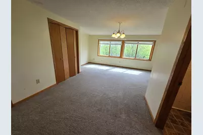 7670 18th Avenue NW, Rochester, MN 55901 - Photo 15