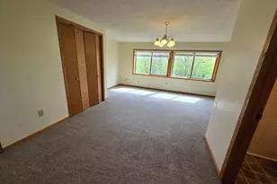 7670 18th Ave NW, Rochester, MN 55901 - Photo 15