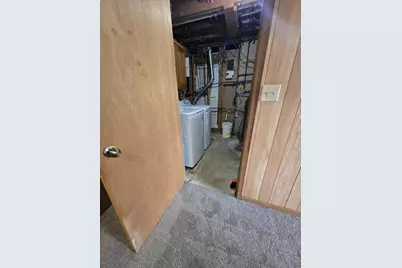 7670 18th Avenue NW, Rochester, MN 55901 - Photo 29