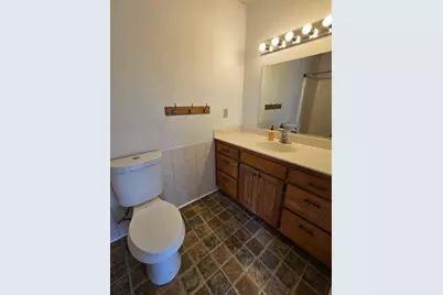 7670 18th Avenue NW, Rochester, MN 55901 - Photo 17