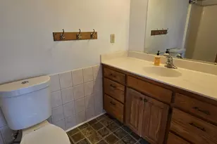 7670 18th Ave NW, Rochester, MN 55901 - Photo 17