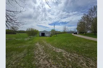 7670 18th Avenue NW, Rochester, MN 55901 - Photo 3