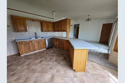 7670 18th Avenue NW, Rochester, MN 55901 - Photo 11