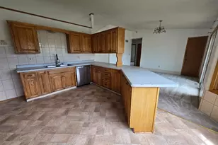 7670 18th Ave NW, Rochester, MN 55901 - Photo 11