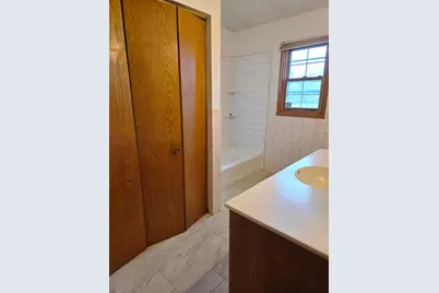 7670 18th Avenue NW, Rochester, MN 55901 - Photo 19