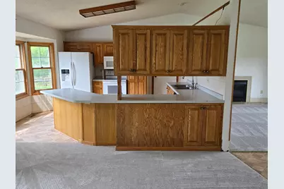 7670 18th Avenue NW, Rochester, MN 55901 - Photo 9