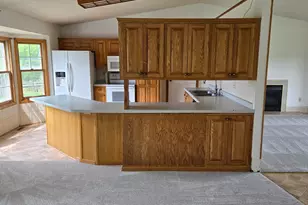 7670 18th Ave NW, Rochester, MN 55901 - Photo 9