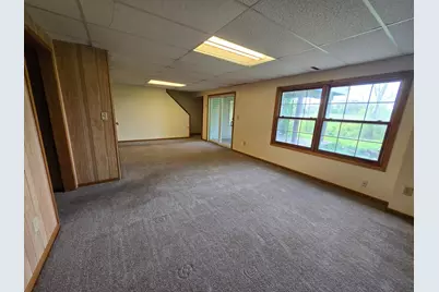 7670 18th Avenue NW, Rochester, MN 55901 - Photo 21