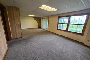 7670 18th Ave NW, Rochester, MN 55901 - Photo 21