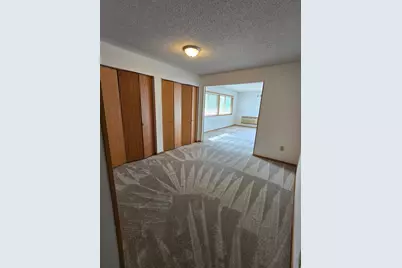 7670 18th Avenue NW, Rochester, MN 55901 - Photo 13