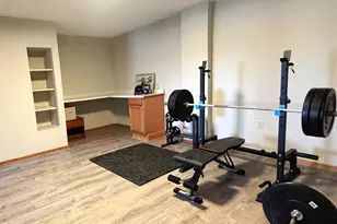 2319 Iverson Ct, Lino Lakes, MN 55038 - Photo 25