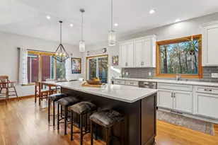 2319 Iverson Ct, Lino Lakes, MN 55038 - Photo 3