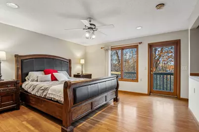 2319 Iverson Court, Lino Lakes, MN 55038 - Photo 15