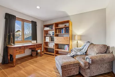 2319 Iverson Court, Lino Lakes, MN 55038 - Photo 19