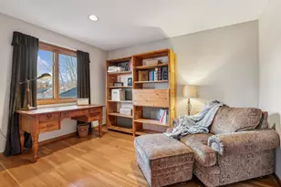2319 Iverson Ct, Lino Lakes, MN 55038 - Photo 19
