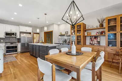 2319 Iverson Court, Lino Lakes, MN 55038 - Photo 7