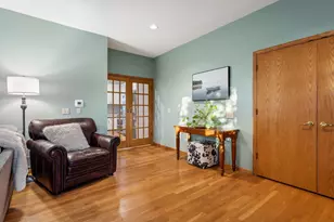 2319 Iverson Ct, Lino Lakes, MN 55038 - Photo 11