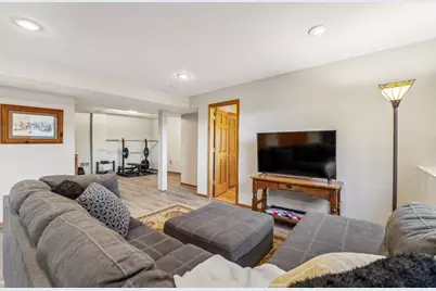 2319 Iverson Court, Lino Lakes, MN 55038 - Photo 23