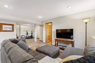 2319 Iverson Ct, Lino Lakes, MN 55038 - Photo 23