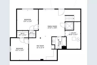 2319 Iverson Court, Lino Lakes, MN 55038 - Photo 31