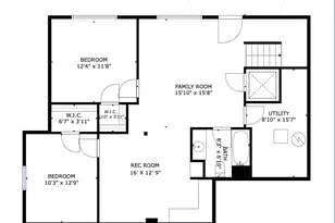 2319 Iverson Ct, Lino Lakes, MN 55038 - Photo 31