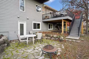 2319 Iverson Ct, Lino Lakes, MN 55038 - Photo 27