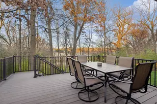 2319 Iverson Ct, Lino Lakes, MN 55038 - Photo 9