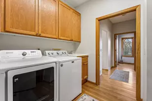 2319 Iverson Ct, Lino Lakes, MN 55038 - Photo 13