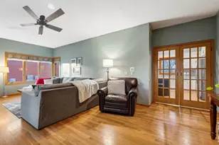 2319 Iverson Ct, Lino Lakes, MN 55038 - Photo 11