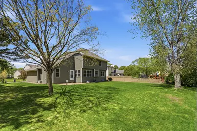 8655 Shepherd Way, Eden Prairie, MN 55347 - Photo 57