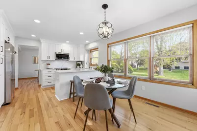 8655 Shepherd Way, Eden Prairie, MN 55347 - Photo 17