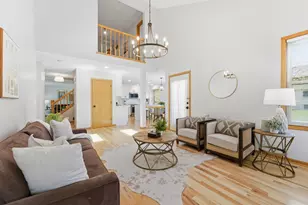 8655 Shepherd Way, Eden Prairie, MN 55347 - Photo 23