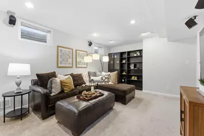 8655 Shepherd Way, Eden Prairie, MN 55347 - Photo 49