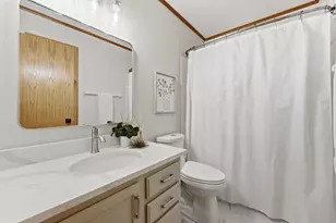 8655 Shepherd Way, Eden Prairie, MN 55347 - Photo 27