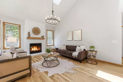 8655 Shepherd Way, Eden Prairie, MN 55347 - Photo 21