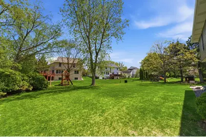 8655 Shepherd Way, Eden Prairie, MN 55347 - Photo 59