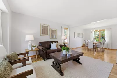 8655 Shepherd Way, Eden Prairie, MN 55347 - Photo 5