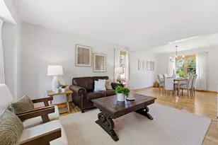 8655 Shepherd Way, Eden Prairie, MN 55347 - Photo 5