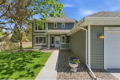 8655 Shepherd Way, Eden Prairie, MN 55347 - Photo 3