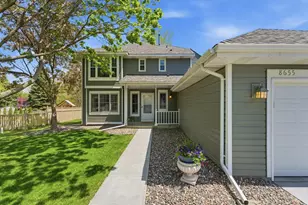 8655 Shepherd Way, Eden Prairie, MN 55347 - Photo 3