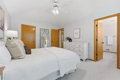 8655 Shepherd Way, Eden Prairie, MN 55347 - Photo 33