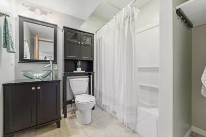 8655 Shepherd Way, Eden Prairie, MN 55347 - Photo 55