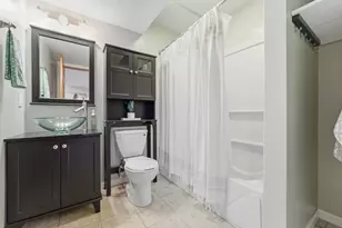 8655 Shepherd Way, Eden Prairie, MN 55347 - Photo 55